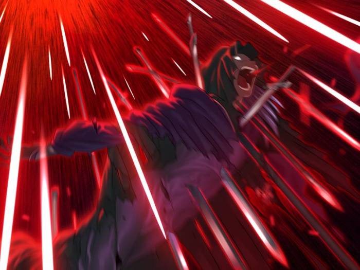 Casters death.jpg